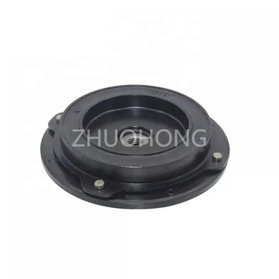10S17C 오토 AC 압축기 롤리 클러치 키트 7PK 138MM 12V HONDA ACCORD VIII 2008-2015