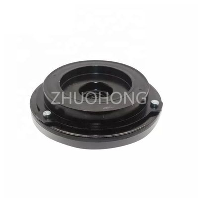 10PA17C 오토 AC 압축기 롤리 클러치 키트 7PK 136MM HONDA 아코드 2013-2016 2.4