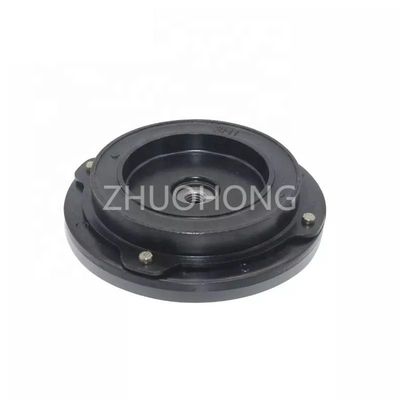 10S17C 오토 AC 압축기 롤리 클러치 키트 7PK 125MM 12V HONDA Accord 2008-2012