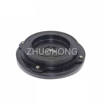 HONDA DONGFENG SPIRIOR 2014- 2 오토 AC 압축기 롤리 클러치 키트 7PK 125MM 12V 35*52*22