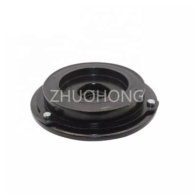 JH-COPUBT048 오토 AC 압축기 펄리 클러치 키트 6PK 141MM 12V HONDA Pilot 2012