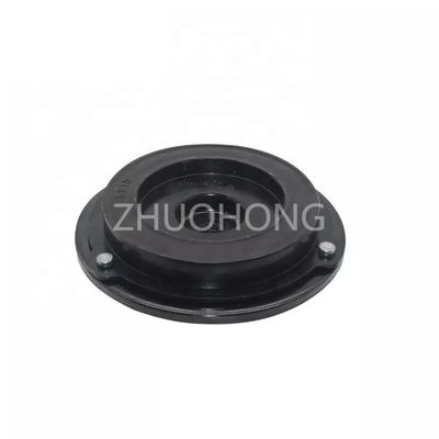 혼다 액코드 VII CM 3.0 CM6 오토 AC 압축기 롤리 클러치 키트 6PK 131MM 12V 2002-2008