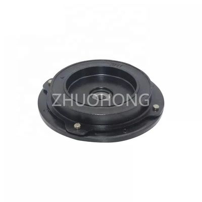 오토 AC 압축기 릴리 클러치 키트 7PK 115MM 12V HONDA 아코드 X 스투펜헤크 JH-COPUBT051 2017-2019년