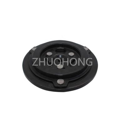 18T 엔진 GL6 오토 AC 압축기 롤리 클러치 키트 7PK 125MM 12V BUICK SGM 2017-