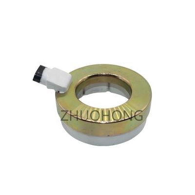 자동차 피트먼트 뷰이크 V5 오토 AC 압축기 펄리 클러치 키트 6PK 115MM 12V 베라노 2016-