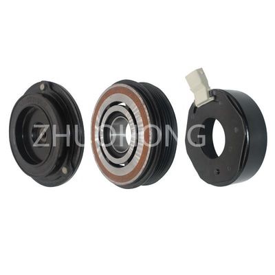 부이크 SGM LACROSSE 2010- 2.0 터보 오토 AC 압축기 펄리 클러치 키트 5PK 115MM 12V