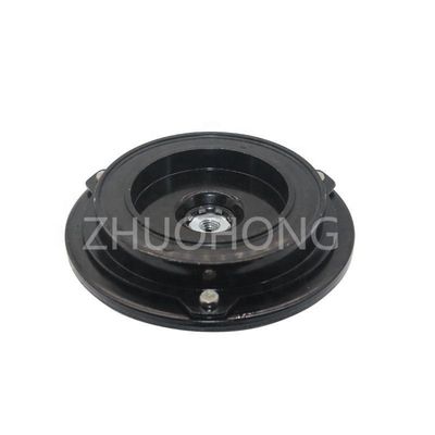 오토 AC 압축기 릴리 클러치 키트 6PK 125MM 12V 쉐보레 EPICA 2006-2016