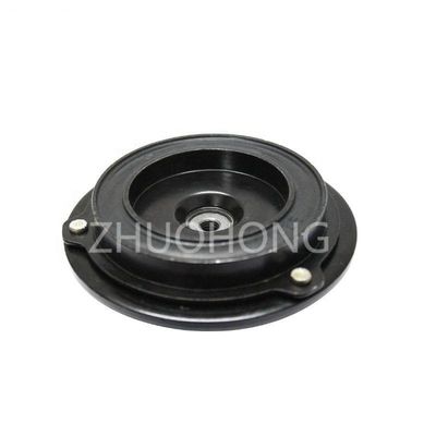오토 AC 압축기 롤리 클러치 키트 6PK 125MM 12V 쉐보레 크루즈 2.0 CDI 2009-2016