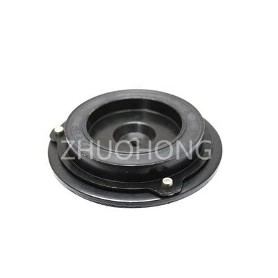 쉐보레 소닉 2012-2016 1.4t 1.6L 오토 AC 압축기 펄리 클러치 키트 6PK 120MM 12V