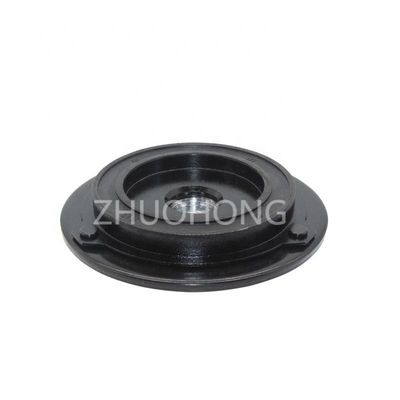 오토 AC 압축기 펄리 클러치 키트 6PK 127MM 12V 2014-2019 쉐보레 코르베트 C7