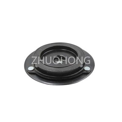 크루즈 해치백 오토 AC 압축기 릴리 클러치 키트 6PK 127MM 12V 2013년 1.6 JH-COPUBK020