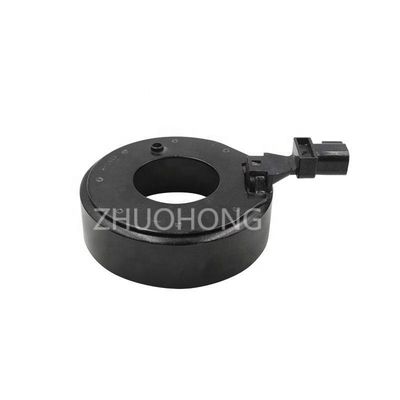 크루즈 해치백 오토 AC 압축기 릴리 클러치 키트 6PK 127MM 12V 2013년 1.6 JH-COPUBK020