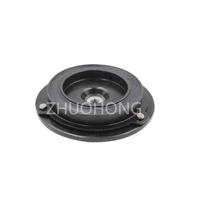 엑셀 오토 AC 압축기 펄리 클러치 키트 6PK 110MM 12V Buick 1.6 1.8 2003- SEBX13