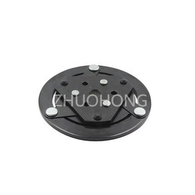 32*47*18 오토 AC 압축기 롤리 클러치 키트 6PK 100MM 12V Buick Encore 2013-2016