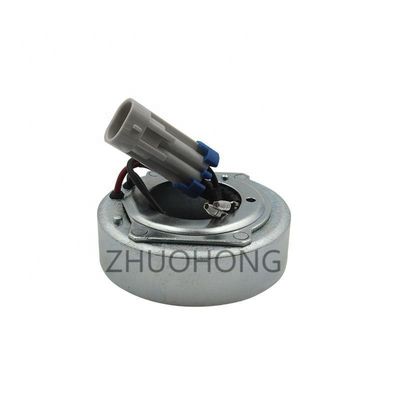 32*47*18 오토 AC 압축기 롤리 클러치 키트 6PK 100MM 12V Buick Encore 2013-2016