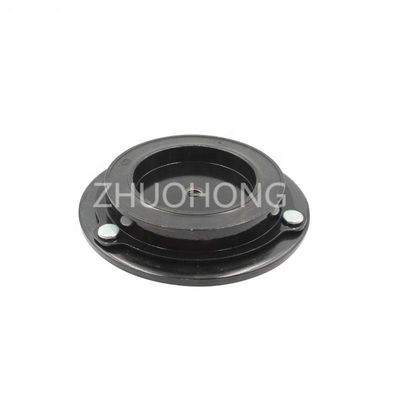 쉐보렛 SGM CAPTIVA 닫힌 2.4 4x4 자동 AC 압축기 펄리 클러치 키트 6PK 128MM 12V