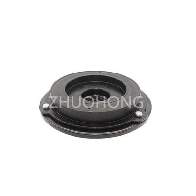 오토 AC 압축기 릴리 클러치 키트 6PK 115MM 12V BUICK SGM GL8 I MPV CU2 2005-2016 35*52*22