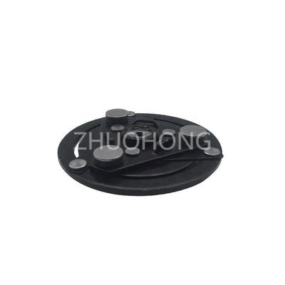 2.0T 오토 AC 압축기 롤리 클러치 키트 5PK 116MM 12V Buick ENVISION 2016-2016