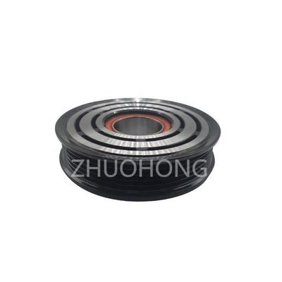 2.0T 오토 AC 압축기 롤리 클러치 키트 5PK 116MM 12V Buick ENVISION 2016-2016
