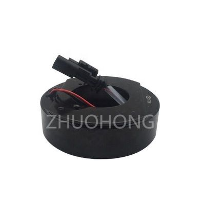 2.0T 오토 AC 압축기 롤리 클러치 키트 5PK 116MM 12V Buick ENVISION 2016-2016