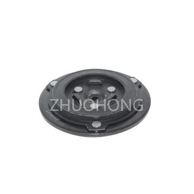 JH-COPUBK032 자동 AC 압축기 펄리 클러치 키트 5PK 126MM 12V