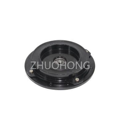오토 AC 압축기 릴리 클러치 키트 5PK 115MM 12V