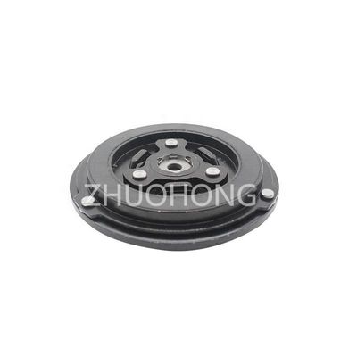 2016-2016 Buick ENVISION 2.0T 오토 AC 압축기 5PK 124MM 12V와 함께 펄리 클러치 키트