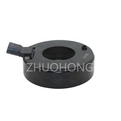 오토 AC 압축기 펄리 클러치 키트 4PK 110MM 12V 쉐보렛 SGMW 스파크 2002-2012 0.8