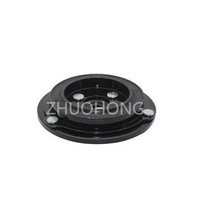 오토 AC 압축기 릴리 클러치 키트 6PK 110MM 12V 쉐보레 SPARK M400 2015- 제작