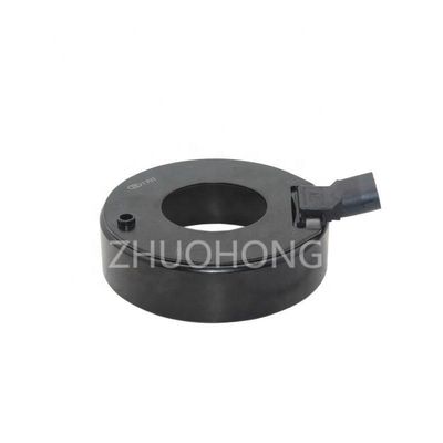 오토 AC 압축기 릴리 클러치 키트 6PK 110MM 12V 쉐보레 SPARK M400 2015- 제작