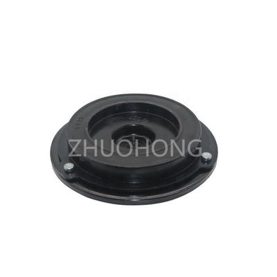 자동차 모델 부이크 엔클라브 2007-2016 오토 AC 압축기 펄리 클러치 키트 6PK 115MM 12V