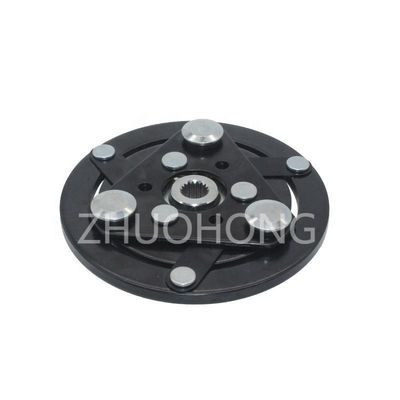 오토 AC 압축기 릴리 클러치 키트 5PK 100MM 12V CAVALIER 세룬 JH-COPUBK045