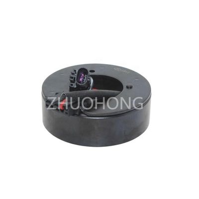 오토 AC 압축기 릴리 클러치 키트 5PK 100MM 12V CAVALIER 세룬 JH-COPUBK045