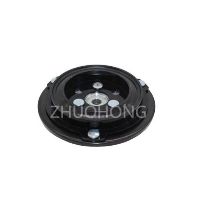 엔진 오토 AC 압축기 펄리 클러치 키트 5PK 117MM 12V Buick LACROSSE 2005-2016