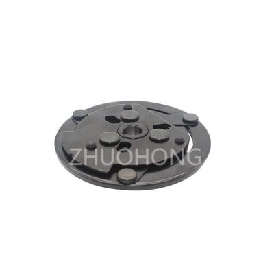 SD-5H14 오토 AC 압축기 롤리 클러치 키트 6PK 120MM 12V VW FAW JETTA 2000- 1.6