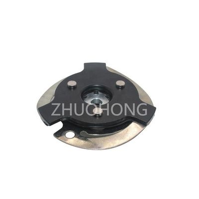 VW FAW SAGITAR 2012- 1.6 2.0 GLI 1.8 TSI 오토 AC 압축기 펄리 클러치 키트 6PK 113MM 12V
