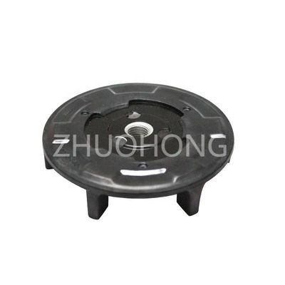 JH-COPUDZ012 7SEU16C 오토 AC 압축기 펄리 클러치 키트 6PK 115MM 12V VW 폴로 2014-2016 1.0
