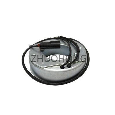 JH-COPUDZ017 CVC 오토 AC 압축기 펄리 클러치 키트 VW SVW GOL 2003-2005 1.6