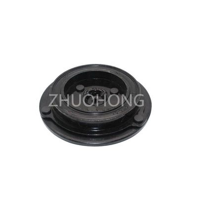 35*52*22 오토 AC 압축기 롤리 클러치 키트 6PK 120MM 12V VW 보라 2006-2010 2.5L