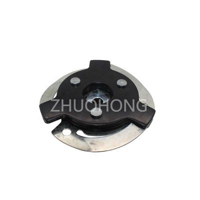 VW GOLF 2000-2016 1.8T JH-COPUDZ038 AC 압축기 클러치 펄리