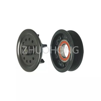 12V 코롤라 AC 압축기 롤리 클러치 JH-COPUFT006 5SE12C 토요타 유럽 자동차 2001-2005