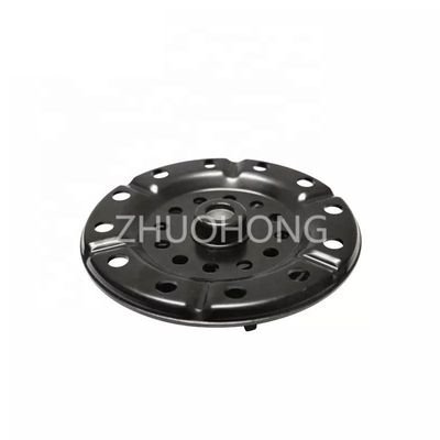 자동차 모델 TOYOTA COROLLA 2007-2013 6SEU14C 오토 AC 압축기 릴리 클러치 125MM