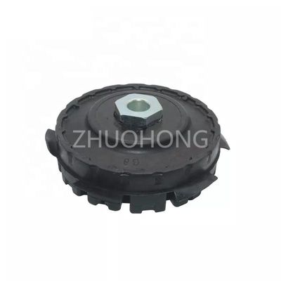 125mm 직경 오토 AC 압축기 롤리 클러치 7PK 토요타 캠리 2011-2016 2.0