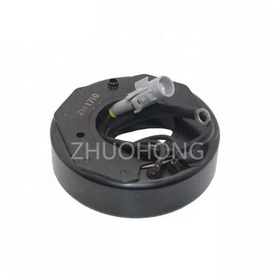JH-COPUFT017 10S11C AC 압축기 펄리 클러치 1PK 토요타 VIOS 2002-2008 1.5