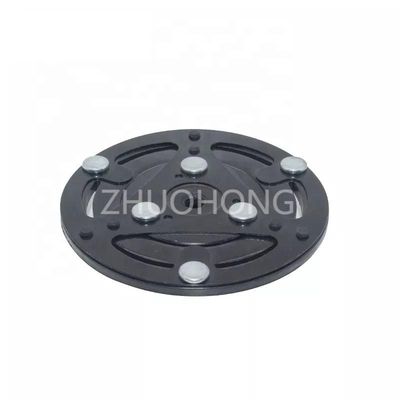 115MM AC 압축기 펄리 클러치 도요타 VIOS 2002-2008 1.5 OE 번호 10S11C