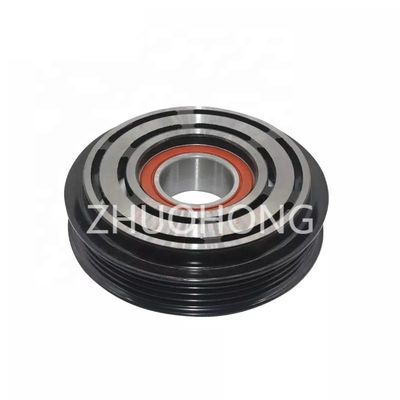 115MM AC 압축기 펄리 클러치 도요타 VIOS 2002-2008 1.5 OE 번호 10S11C