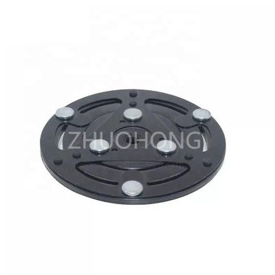 JH-COPUFT021 10S11C 오토 AC 압축기 펄리 클러치 125MM 토요타 VIOS 2002-2008 1.5