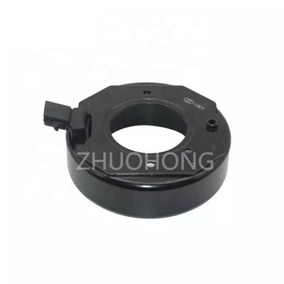 JH-COPUFT021 10S11C 오토 AC 압축기 펄리 클러치 125MM 토요타 VIOS 2002-2008 1.5