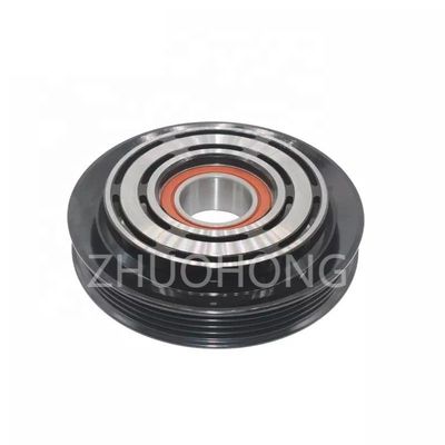 JH-COPUFT022 10S11C 토요타 VIOS 2002-2008 1.5 오토 AC 압축기 펄리 클러치 135MM