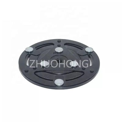 JH-COPUFT022 10S11C 토요타 VIOS 2002-2008 1.5 오토 AC 압축기 펄리 클러치 135MM
